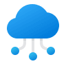 Cloud Solutions