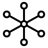 Microservices Architecture