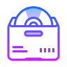 Custom Software Development